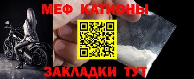 MDMA Premium VHQ Аргун