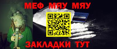 марки lsd Апрелевка