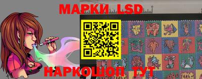 MDMA Premium VHQ Аргун