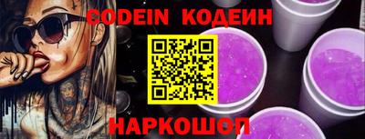 MDMA Premium VHQ Аргун